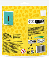 LEGO 30703 Animal Crossing Jimmy's Beach Painting LEGO