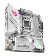 ASUS ROG STRIX B850-G GAMING WIFI – AM5 bundkort