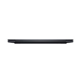 ASUS ExpertBook B3 B3405CVA-LY0299X – set fra siden (vinkel 2)