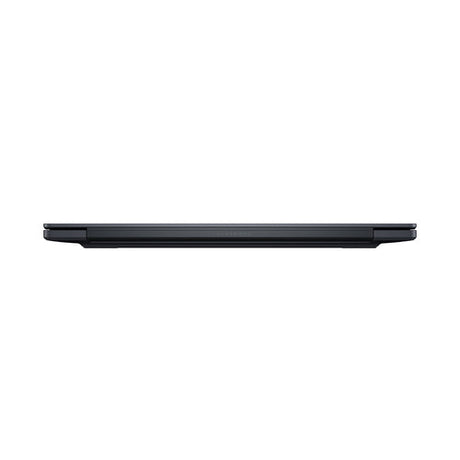 ASUS ExpertBook B3 B3405CVA-LY0299X – set fra siden (vinkel 2)