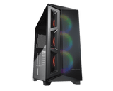 Cougar DarkBlader X5 RGB Tower Extended ATX Svart