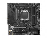 MSI MAG B650M MORTEL WIFI