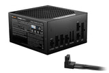 Be quiet POWER ZONE 2 1000W Be quiet