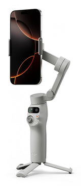 DJI - Osmo Mobile 7 Osmo