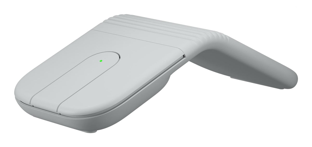 Logitech - Mobi Fold Logitech