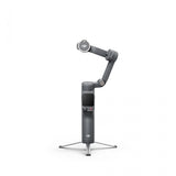 DJI - Osmo Mobile 8P Standard Combo DJI