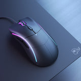 Glorious PC Gaming Model D - Grip Tape