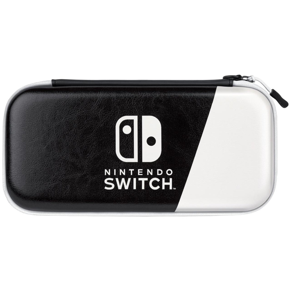 PDP Reseväska Neon Pop Switch