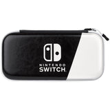 PDP Reseväska Neon Pop Switch