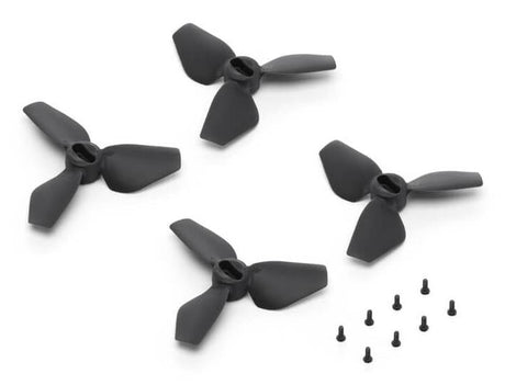 DJI Neo Propeller Guard DJI