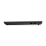 Lenovo V15 G4 82YY006PGE – bærbar med tysk DE-layout