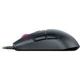 Roccat Burst Core Black RGB Gaming Mouse
