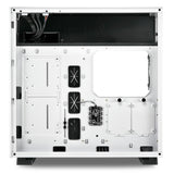 Sharkoon PURE STEEL RGB Midi Tower Vit