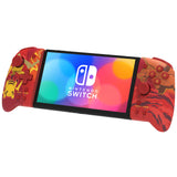Hori Nintendo Switch Split Pad Pro (Charizard) HORI