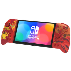 Hori Nintendo Switch Split Pad Pro (Charizard) HORI