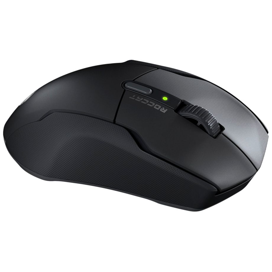 Roccat Kone Air Black Gaming Mouse