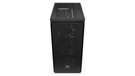 ENDORFY ARX 500 ARGB TG Black