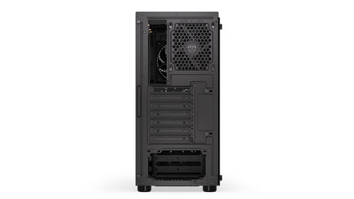 Midi ENDORFY Signum 300 Air
