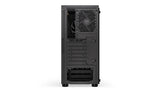 Midi ENDORFY Signum 300 Air