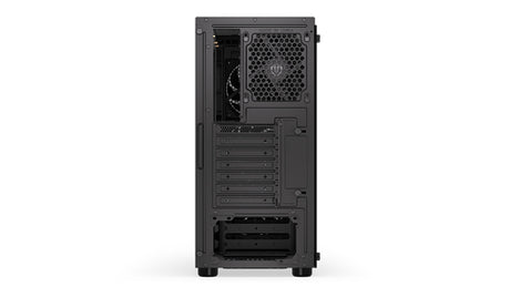 Midi ENDORFY Signum 300 Air