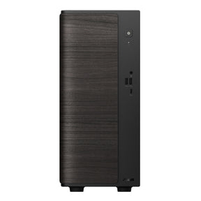 ASUS V700 Mini Tower VM701MG-0R7445039W – set forfra