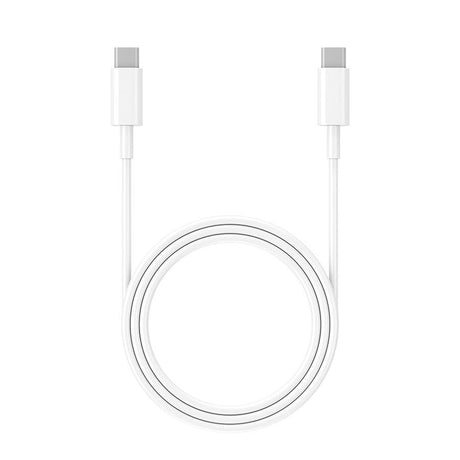 Subsonic Usb – C / Usb – C Charge & Play Cable – PS5 / PS5 Slim 3m
