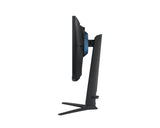 Samsung Series 4 63,5 Cm S25BG400EU 16 1920 X 1080 240 Hz 1 Ms