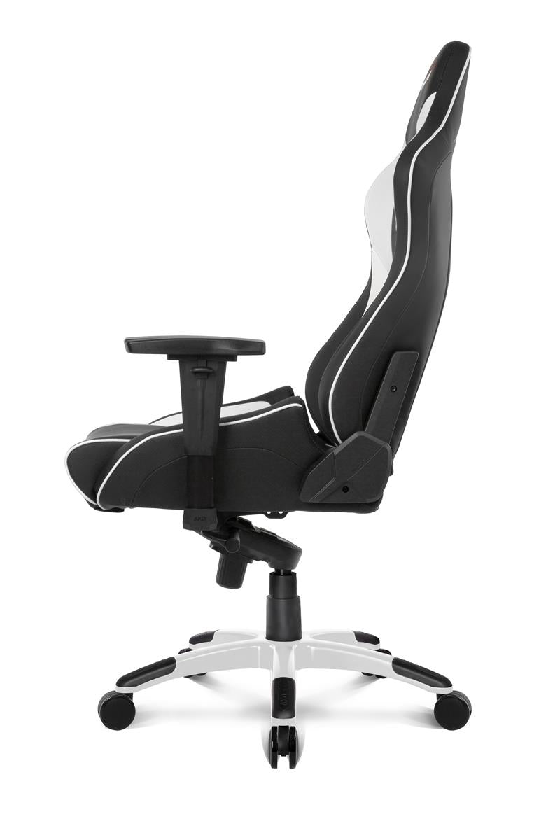 AKRacing PRO Vit