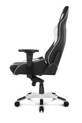 AKRacing PRO Vit
