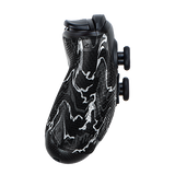 Lizard Skins DSP Controller Grip För Switch Pro Black Camo