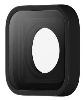 GoPro - Protective Lens Replacement GoPro