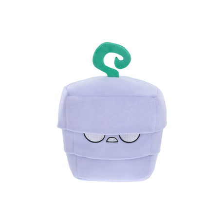 BLOX FRUITS - 4" PLUSH BLIND BOX AST -S3