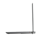Lenovo LOQ 15AHP11 83TN006GGE – bærbar med tysk DE-layout