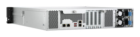 QNAP TS-h1277AXU-RP-R5-16G – skråt bagfra