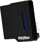 Thermal Grizzly WireView GPU 1x 12VHPWR Reversed