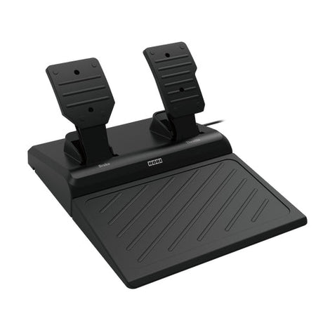 HORI - Xbox Wireless Racing Wheel Overdrive HORI