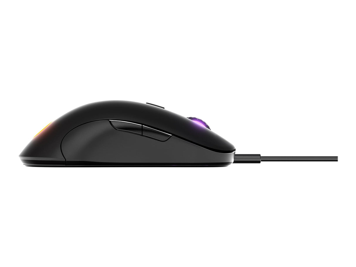 SteelSeries - Sensei Optisk Spelmus