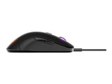 SteelSeries - Sensei Optisk Spelmus