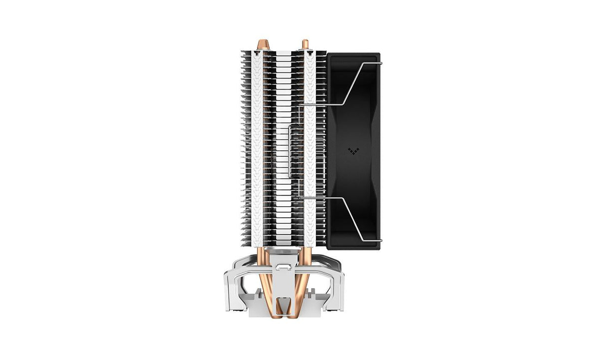 DeepCool AG200