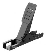 MOZA SR-P Lite2 Brake Performance Kit Moza Racing