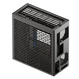HAVN HS 420 VGPU Svart