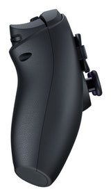Oniverse Starion – trådløs PS5-controller i Obsidian Black – højre greb