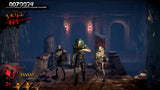 The House of the Dead 2: Remake – Infect’Edition – Nintendo Switch – skærmbillede 4