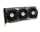 MSI GeForce RTX 3070 GAMING Z TRIO 8G LHR 8GB