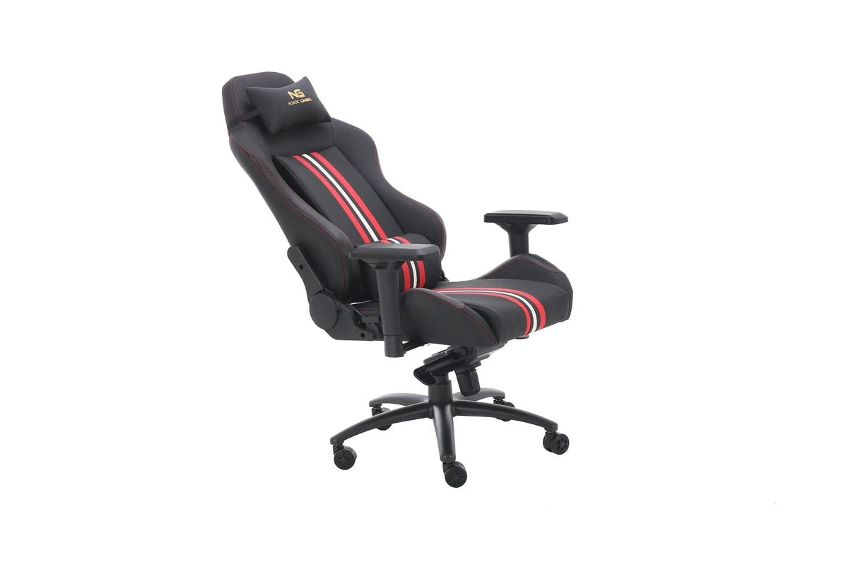 Nordic Premium 200