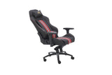 Nordic Premium 200