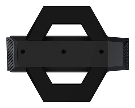 ASUS ROG NUC RNUC15JNK9X489A2 – set ovenfra