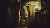 Little Nightmares - Complete Edition BANDAI NAMCO