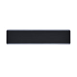 Lian Li UNI FAN CL Wireless Reverse Fan, 3-Pack - 120mm, Black Lian Li