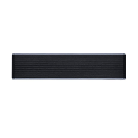 Lian Li UNI FAN CL Wireless Reverse Fan, 3-Pack - 120mm, Black Lian Li